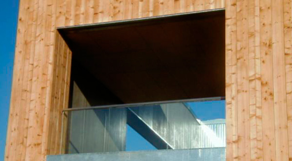 pabellonpuertadehierro