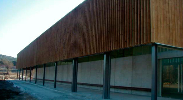 pabellonpuertadehierro