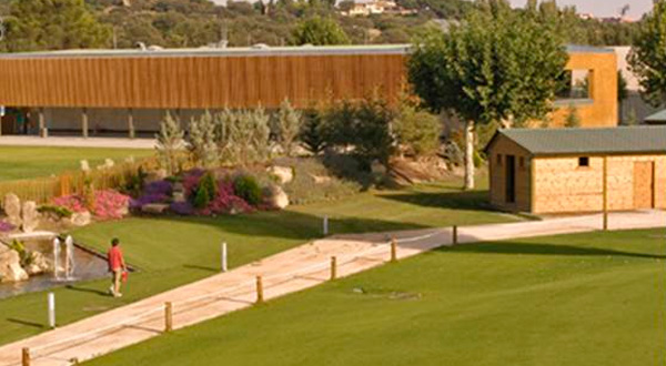 pabellonpuertadehierro