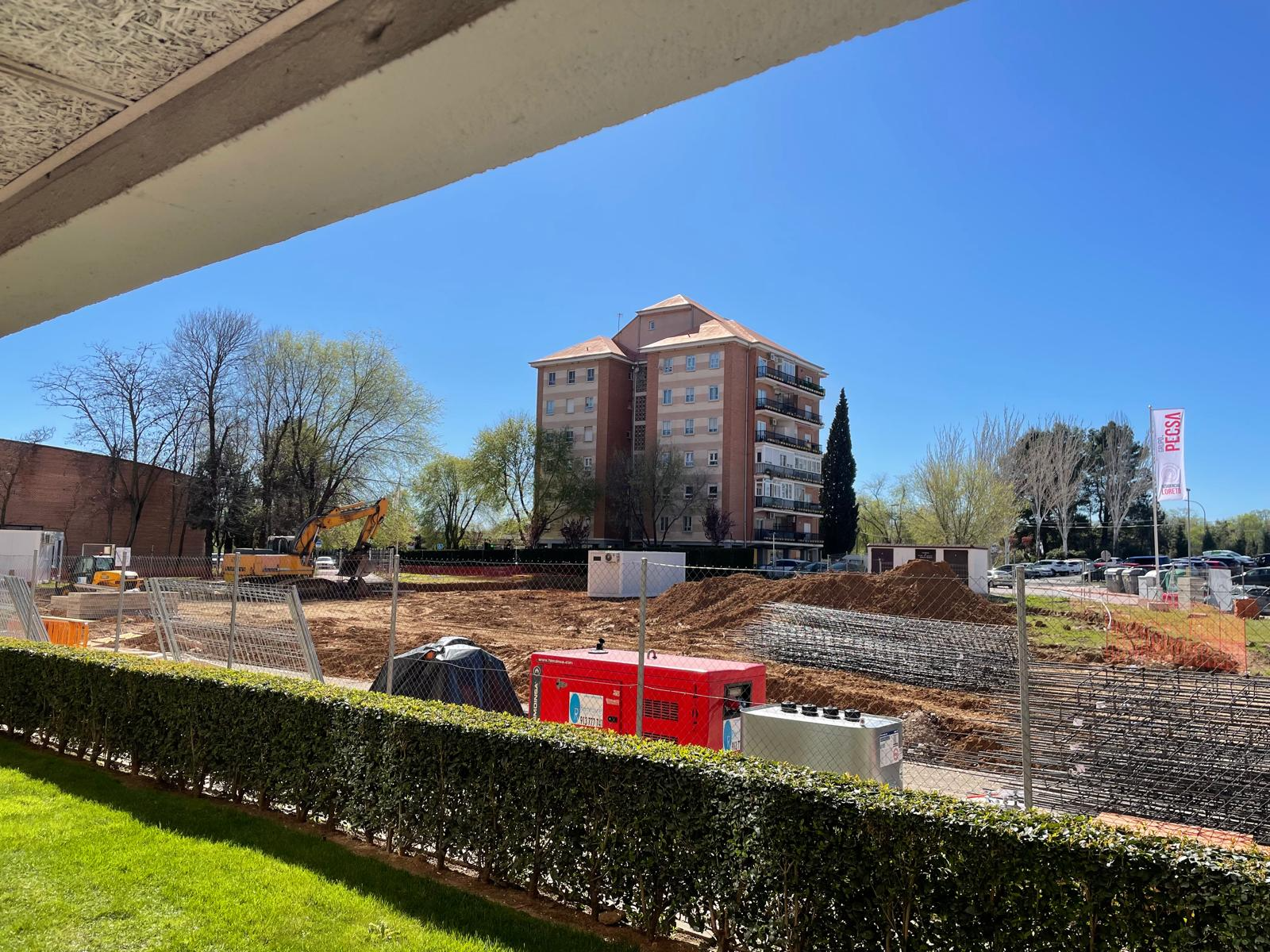 residencial_loreto_evolucion_1