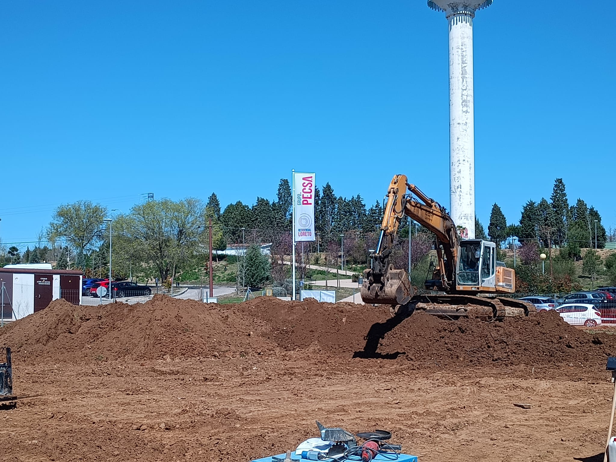 residencial_loreto_evolucion_2