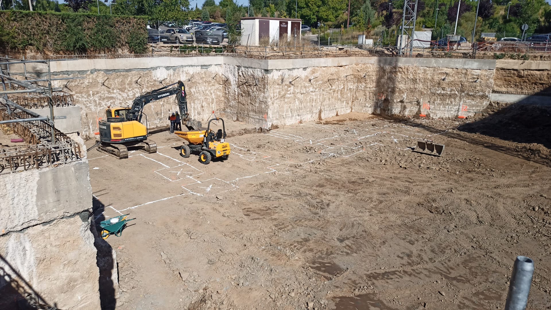 residencial_loreto_evolucion_3