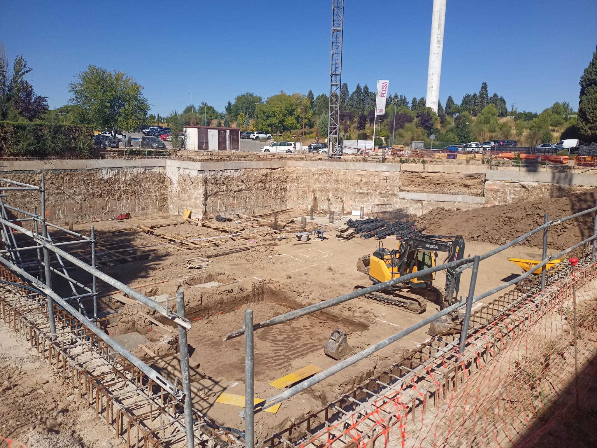 residencial_loreto_evolucion_4