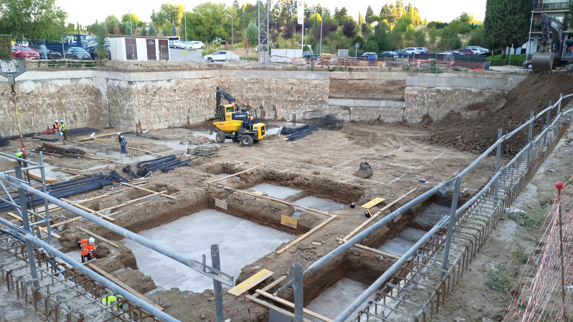 residencial_loreto_evolucion_5