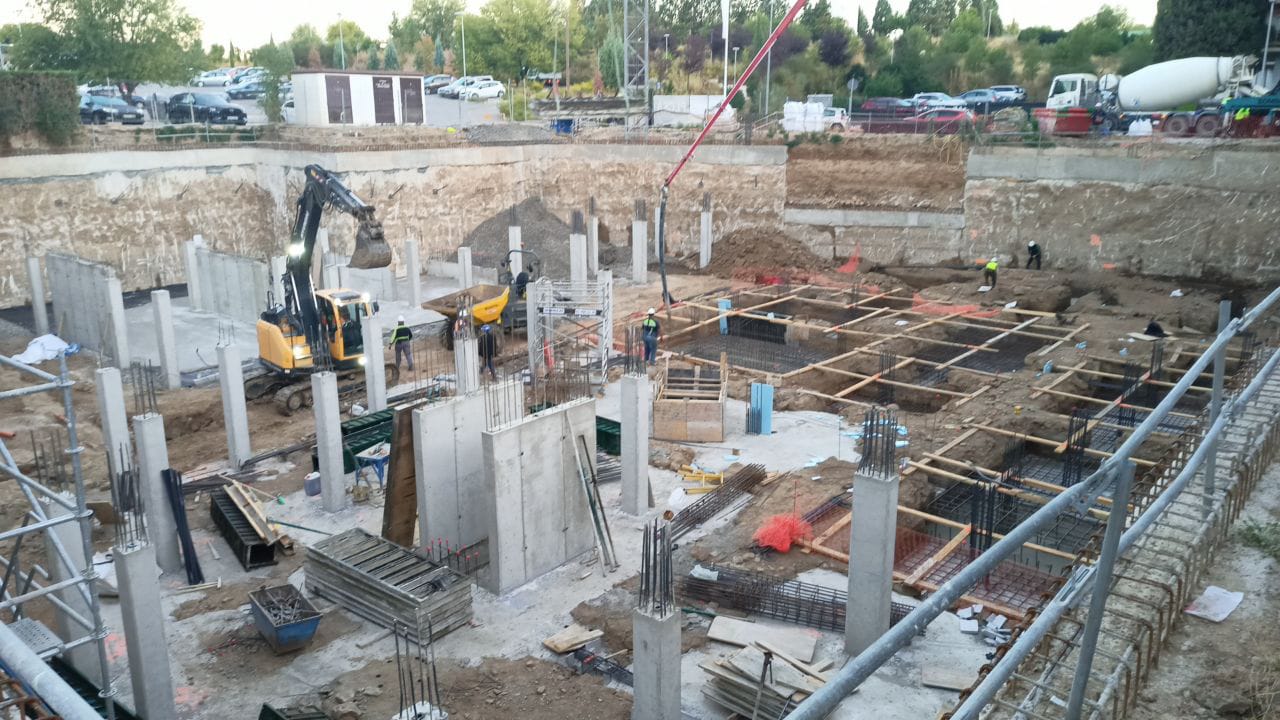 residencial_loreto_evolucion_6