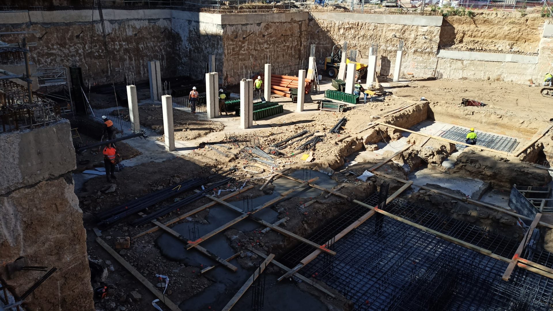 residencial_loreto_evolucion_7