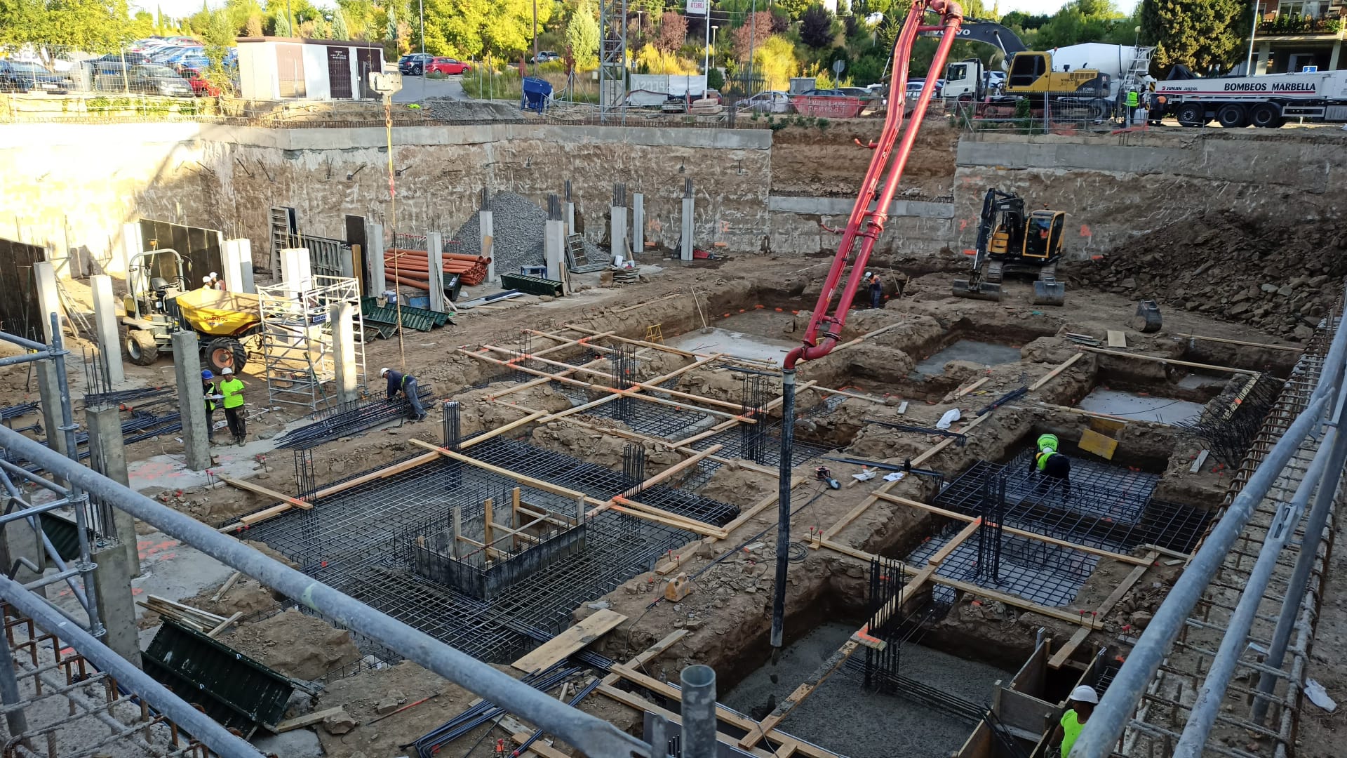 residencial_loreto_evolucion_8