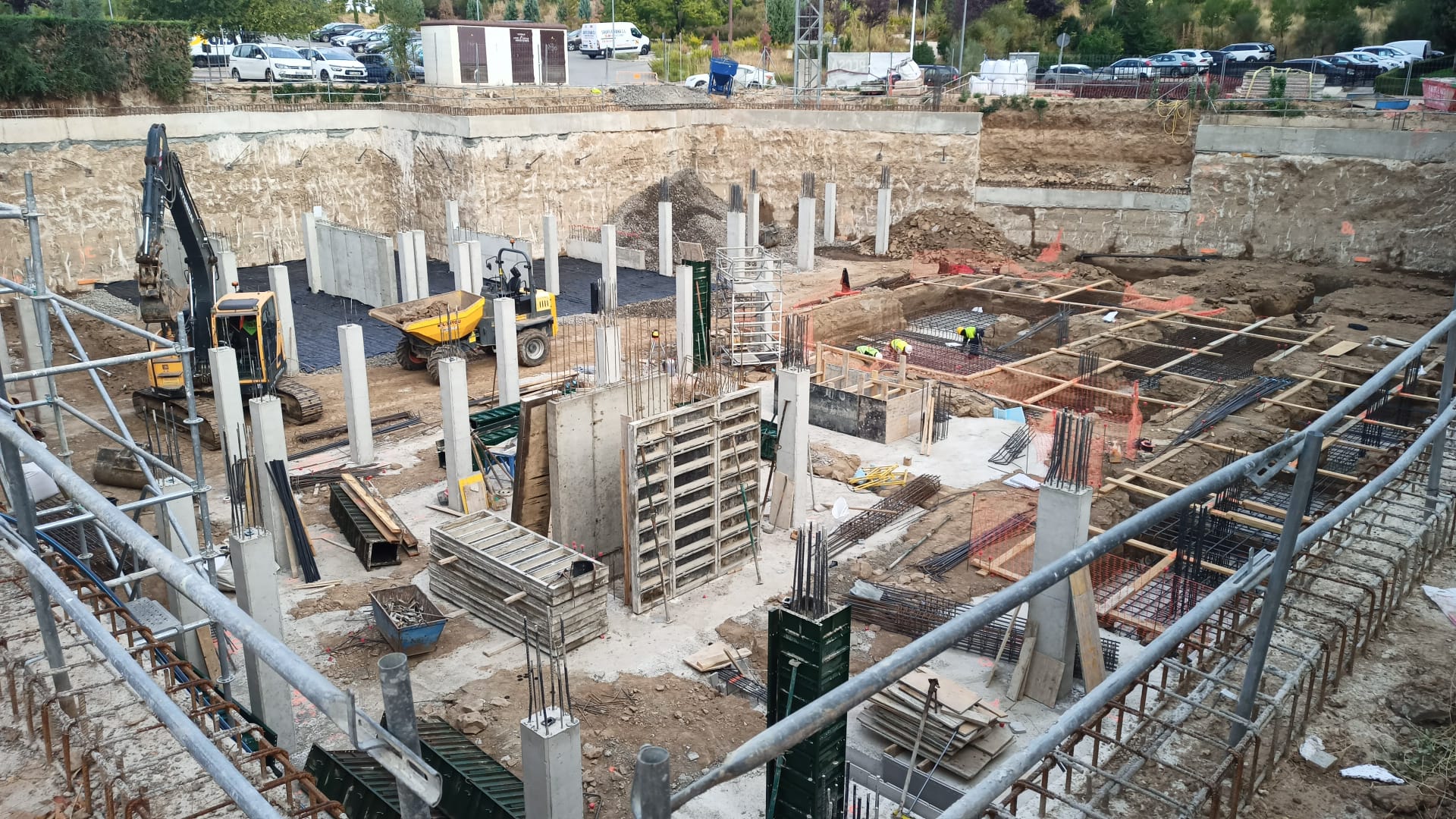 residencial_loreto_evolucion_9